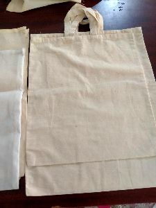 Rotto fabric Cloth Bags