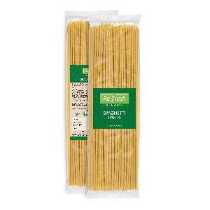 Refresh Organic Spaghetti Pasta