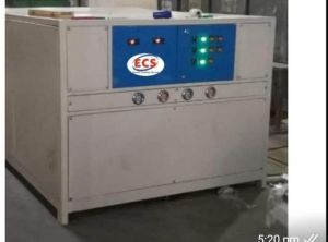 Water Chiller