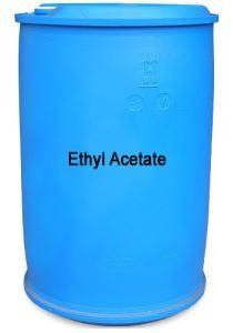 Ethyl Acetate