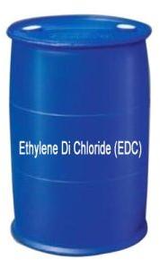 Ethylene Dichloride