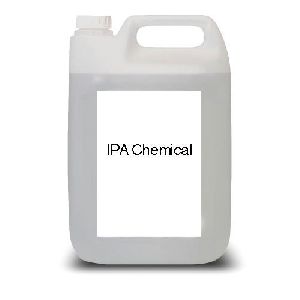 IPA Chemical