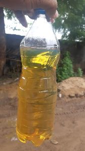 industrial light diesel oil