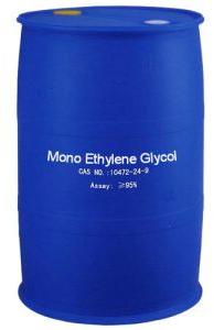 Monoethylene Glycol