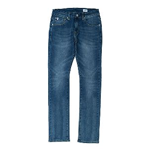 Mens Jeans