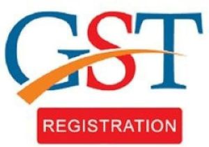 gst registration