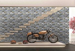 300x450mm Elevation Series Wall Tiles