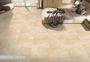 Arizona Crema PGVT Tiles