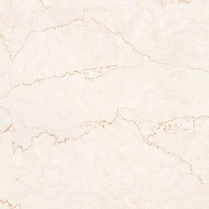 Botochino Beige PGVT Tiles