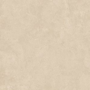 Cemento Beige PGVT Tiles