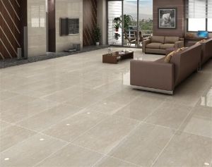 Glazed Porcelain Tiles