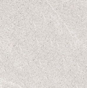 Grenic Beige PGVT Tiles