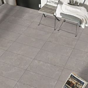 Porcelain Floor Tiles