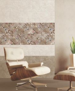 Wall Tiles