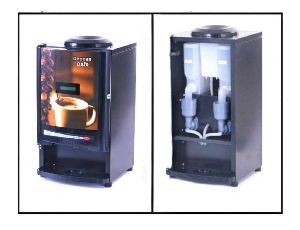 tea coffee machines