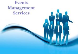 Event Management Services