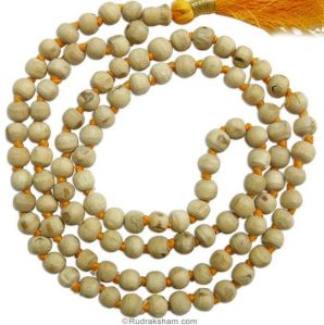 Tulsi Mala