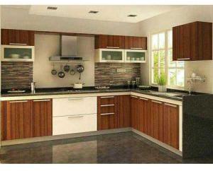 kitchen interior designing services