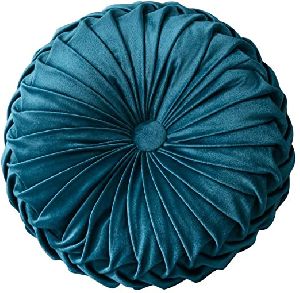 Round Pillow