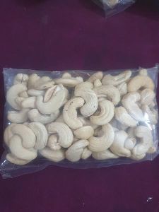 W160 Cashew Nuts