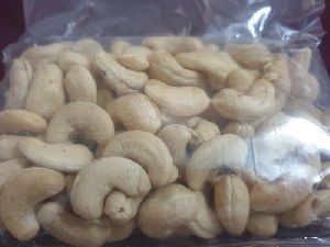 W210 Cashew Nuts