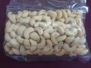 W320 Cashew Nuts