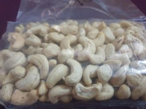 W400 Cashew Nuts