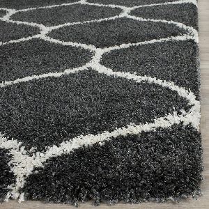 Microfiber Carpet