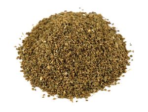 Celery Seeds