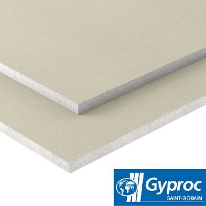 Gyproc Standard Gypsum Board
