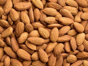 Almond Nuts