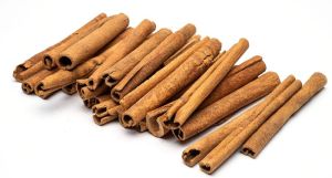 Cinnamon Sticks