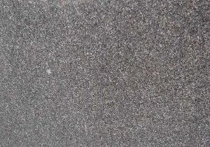 Adhunik Grey Indian Granite