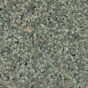 Apple Green Indian Granite