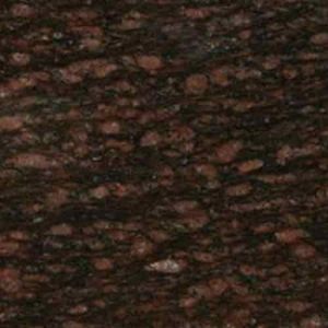 Asian Top Indian Granite