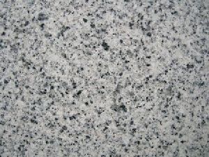 C White Indian Granite