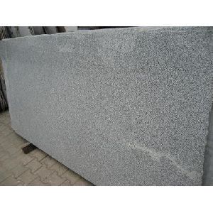 Cera Grey Indian Granite