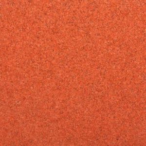 Lakha Red Indian Granite