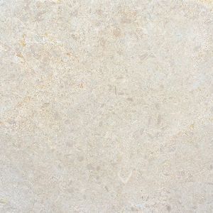 Pyramid Beige Italian Marble