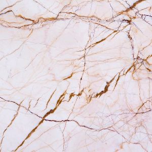 Sofita Beige Italian Marble