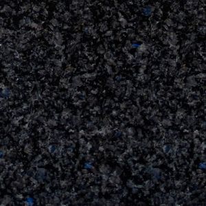 South Indian Black Granite