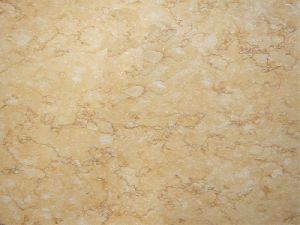 Sunny Beige Italian Marble