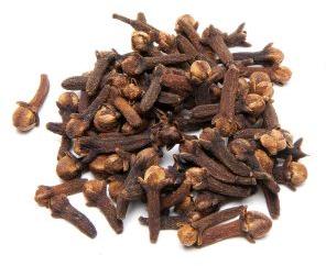 Clove Seeds