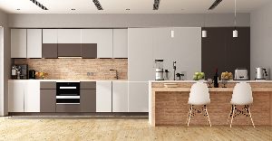 kitchen interior designing services