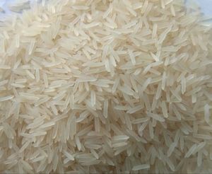 1121 Golden Sella Rice