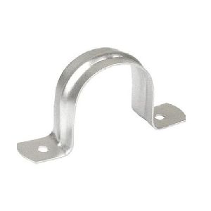 Pipe Fitting Clamps