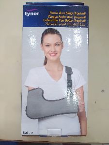 Tynor Elbow Support