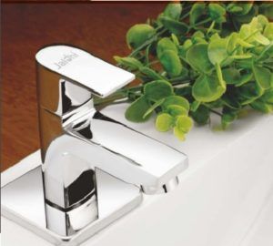 Designer Bathroom Water Tap