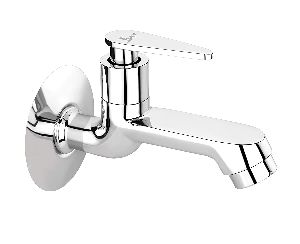 Modern Bathroom Water Tap