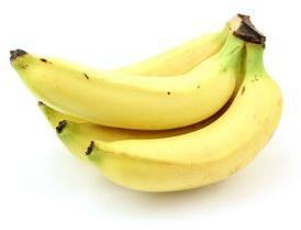 Fresh Banana